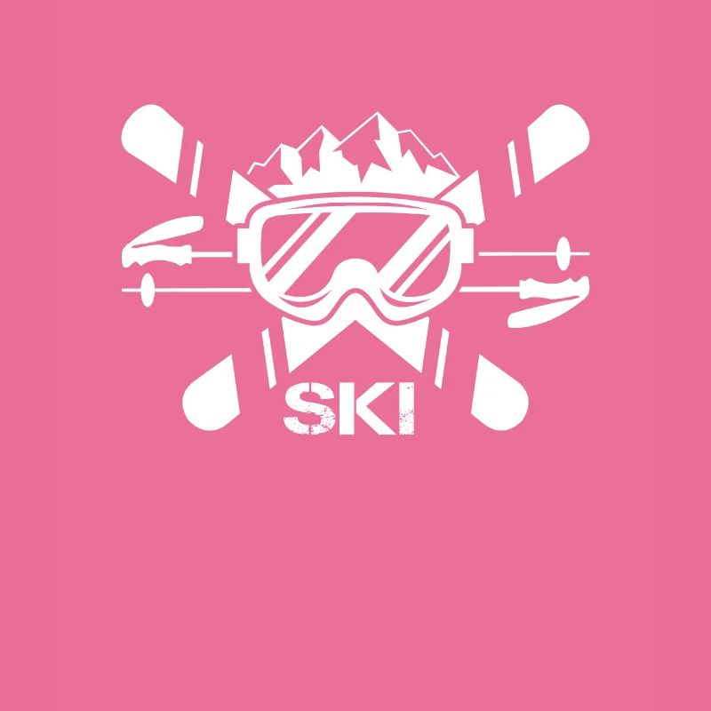 Ski