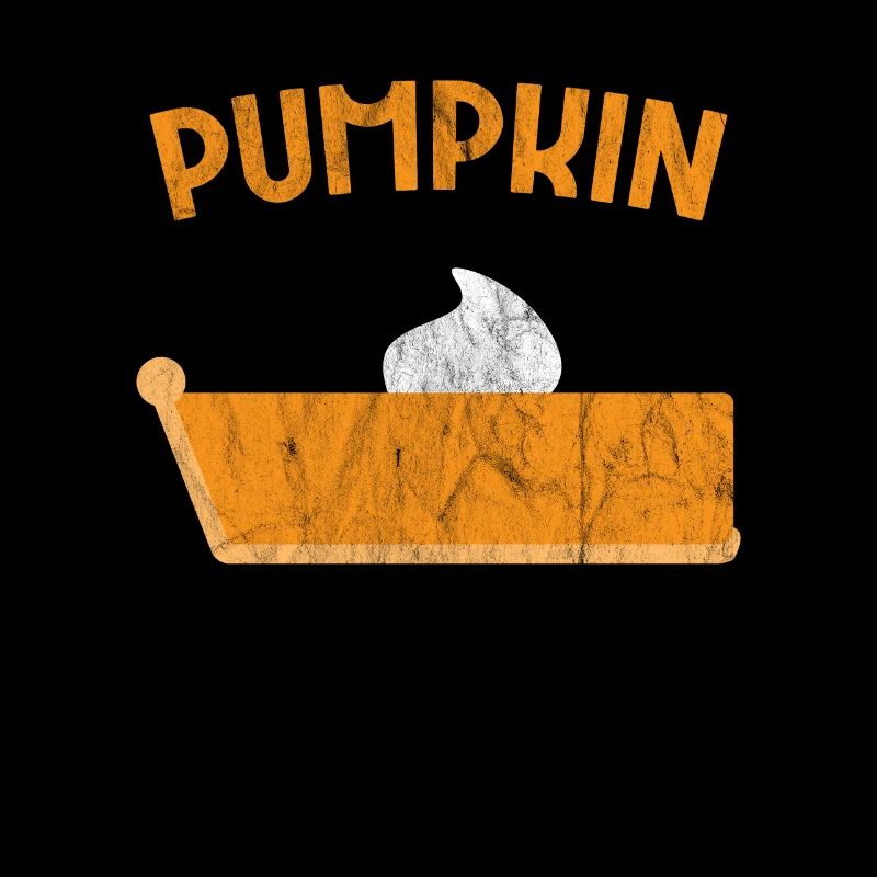 Halloween-Kürbiskuchen
