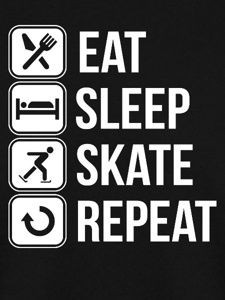 Skater & Skaten