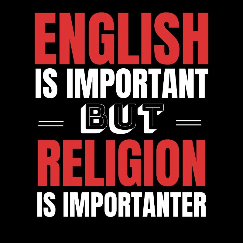 Idée de cadeau pour professeur de religion