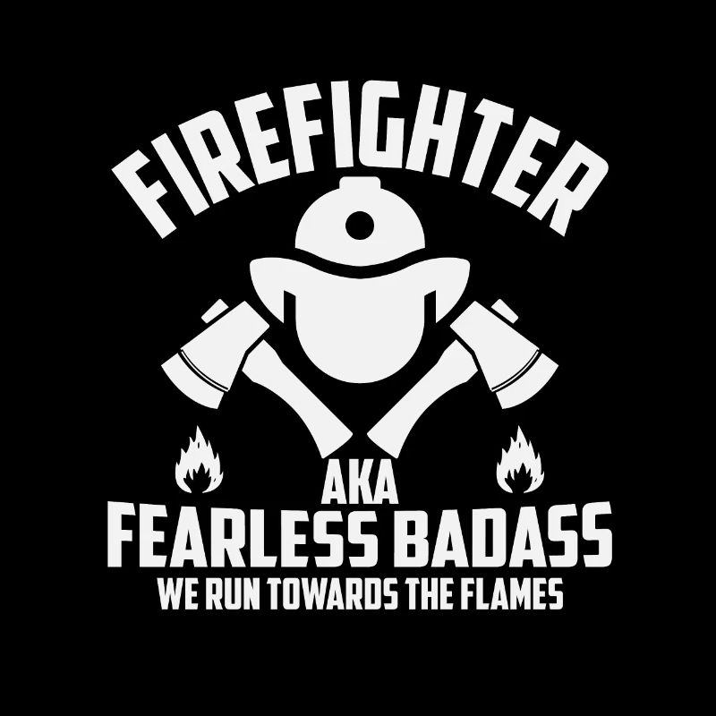 Feuerwehr