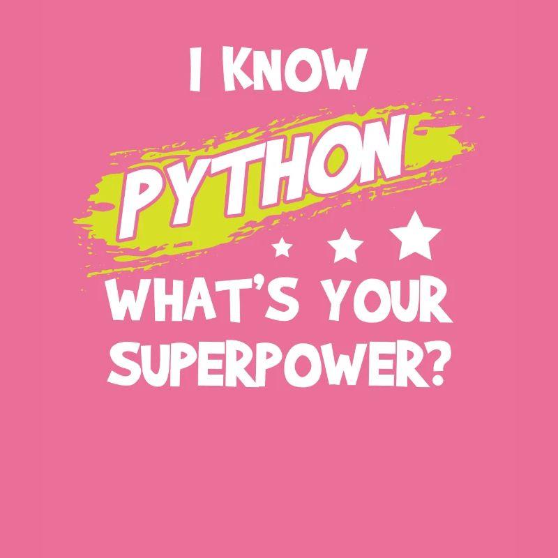 Python