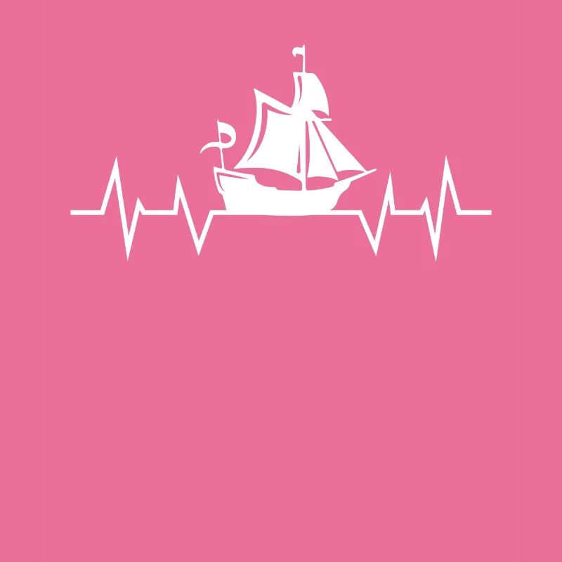 Segeln