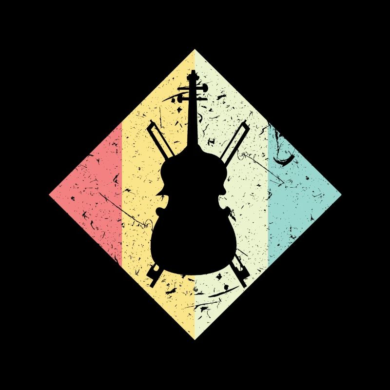 Kontrabass
