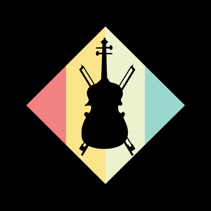 Kontrabass