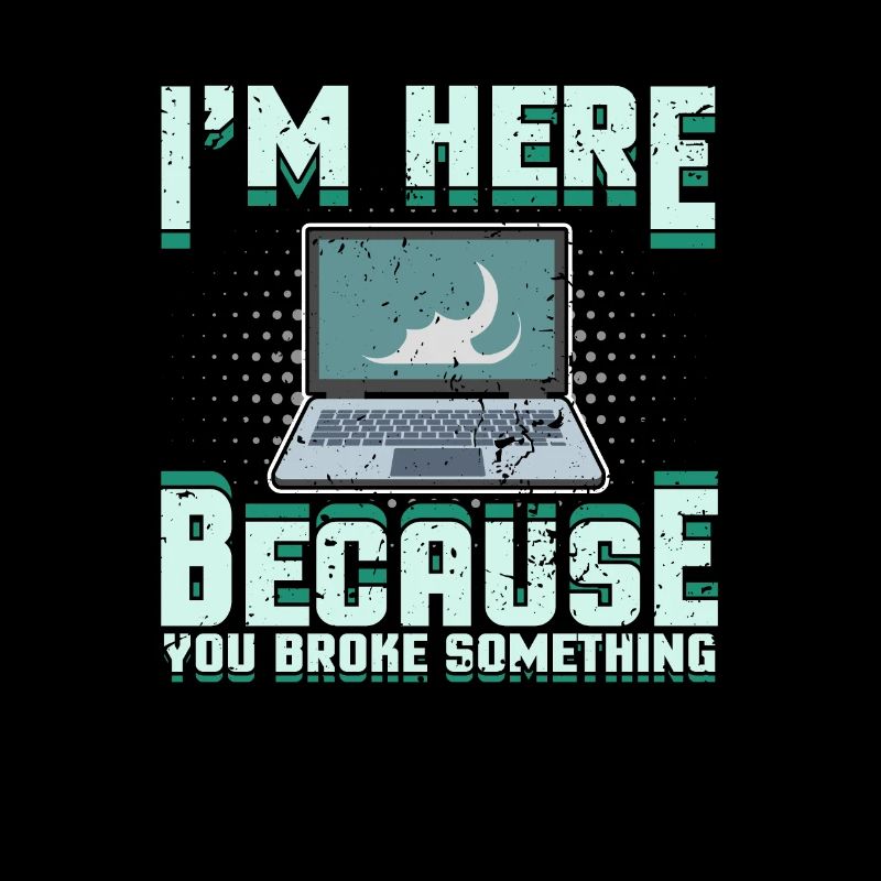 Informatiker
