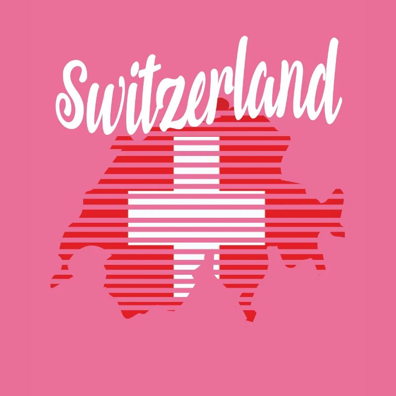 Switzerland