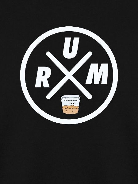 rum