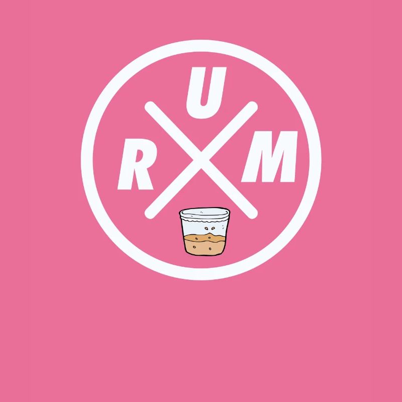 Rum