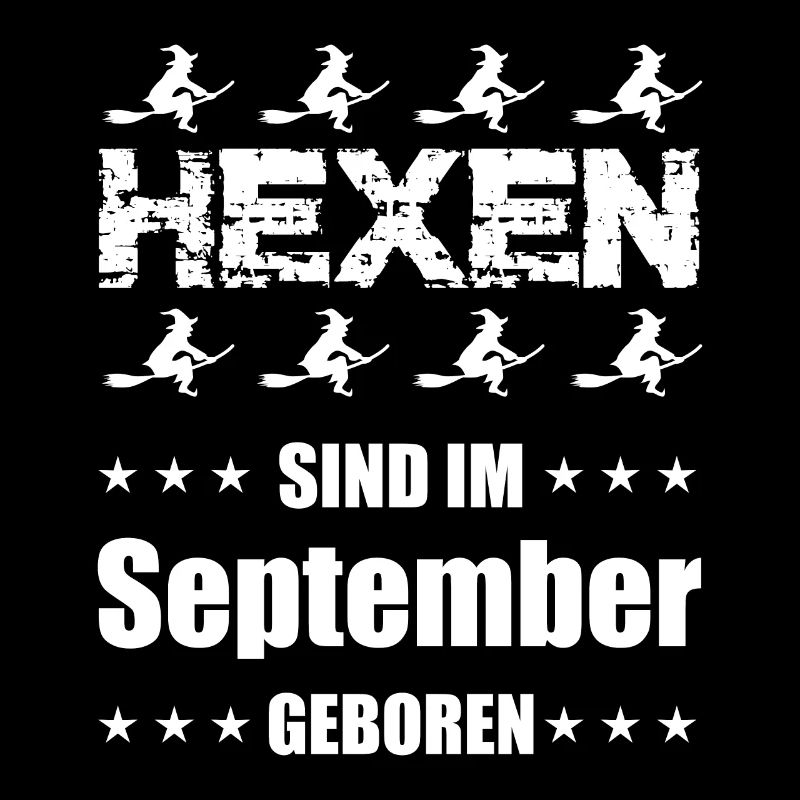 Hexe