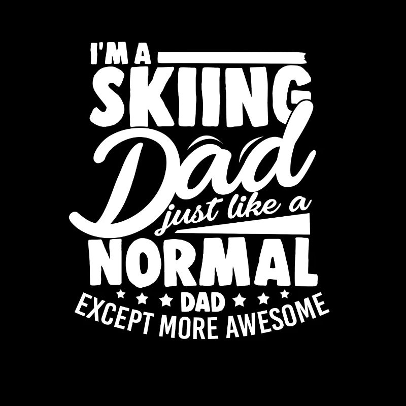 Ski