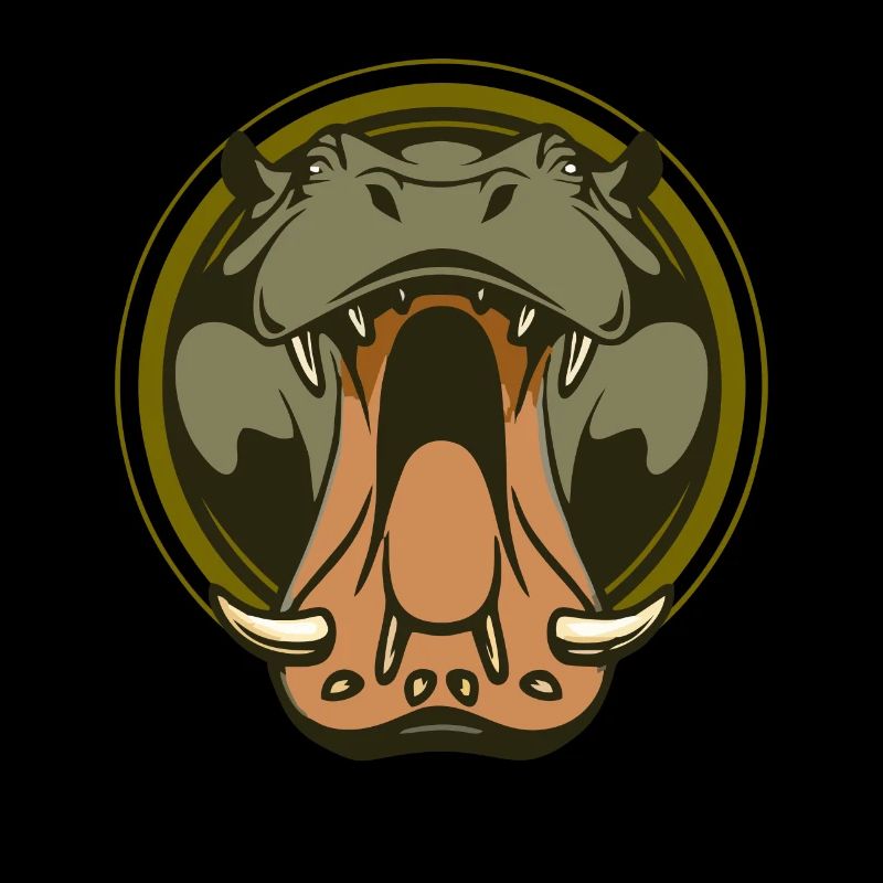 hippo