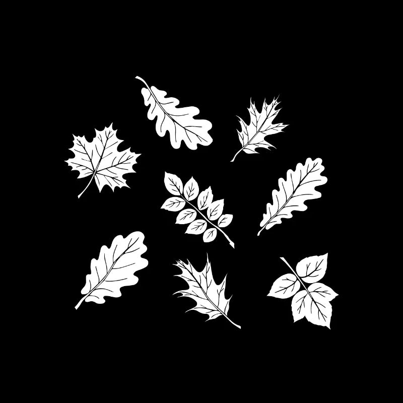 automne