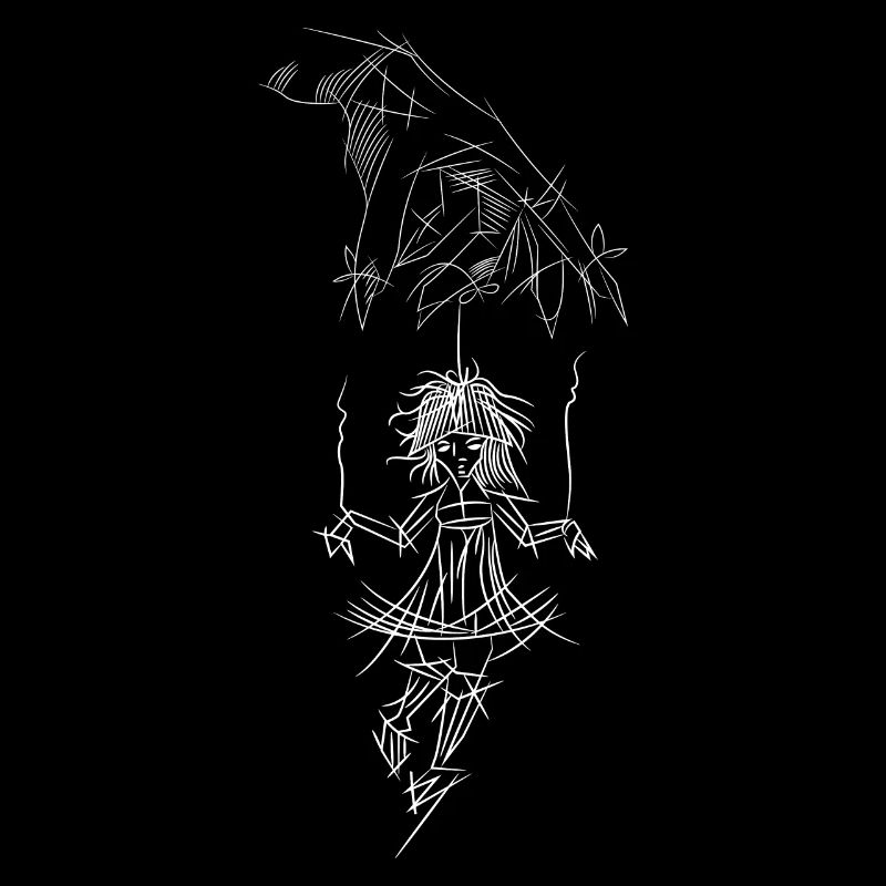 Marionette