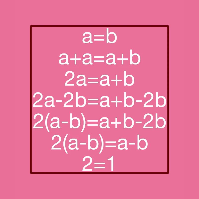 MATHÉMATICIENS