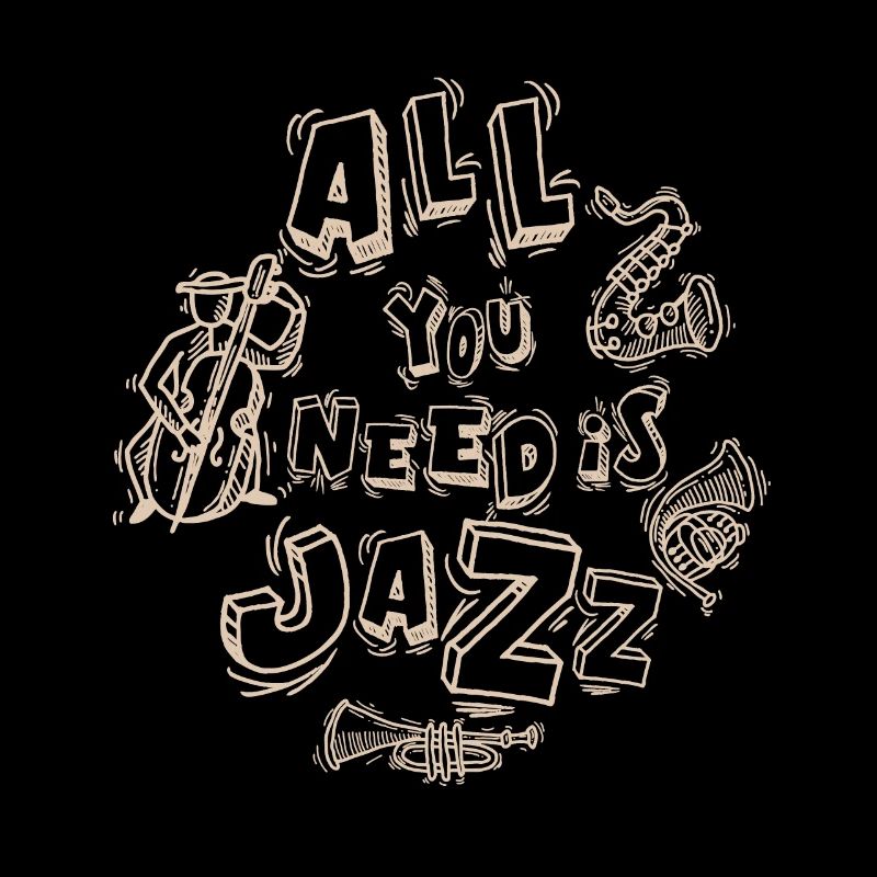 Jazz