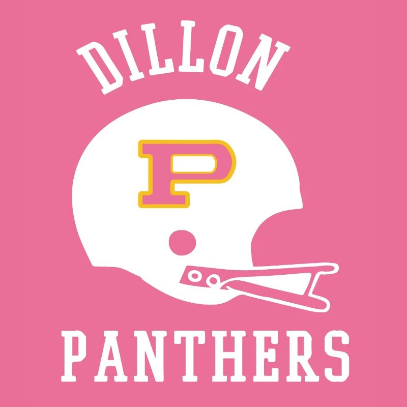 dillon panthers