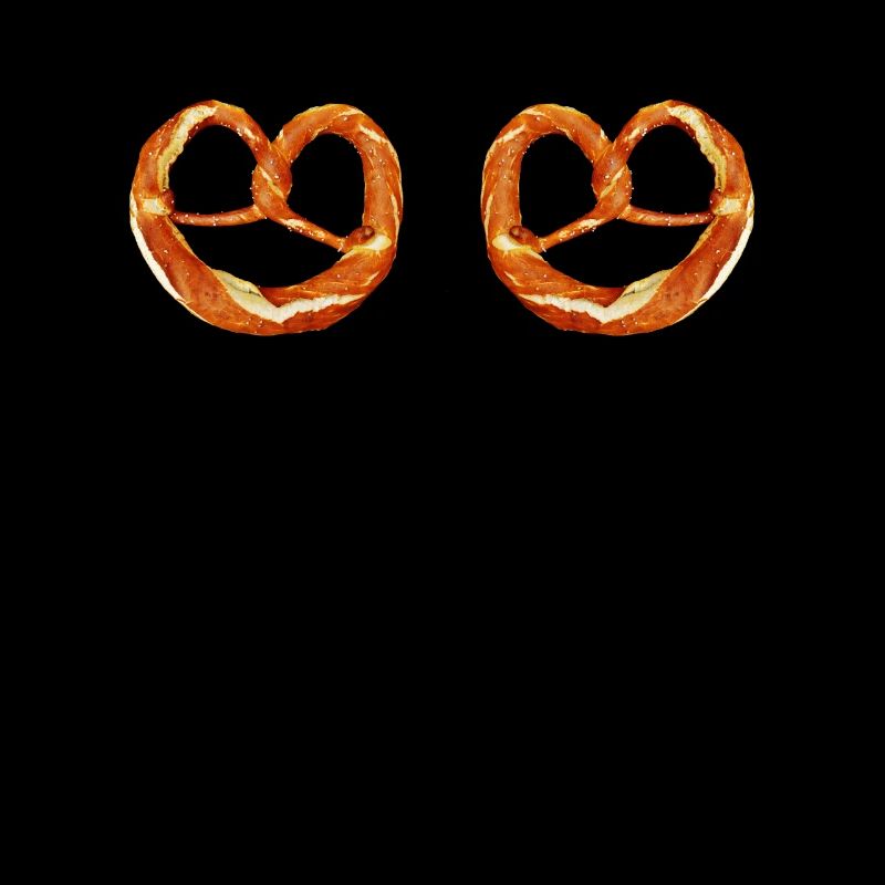 Bretzel