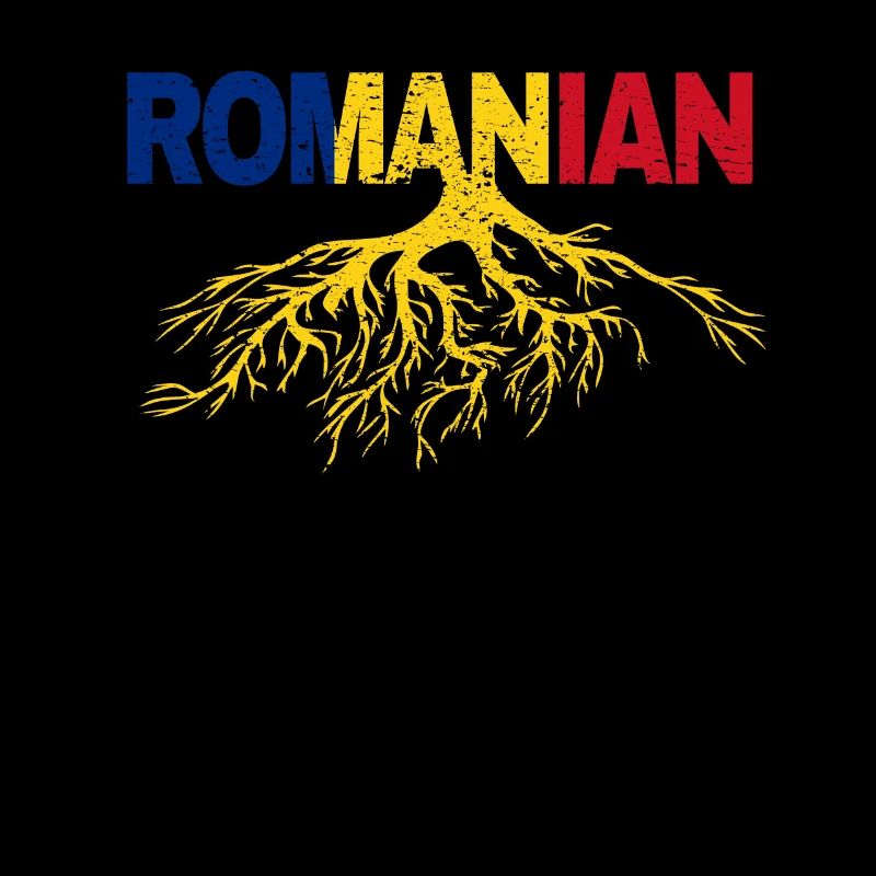 Rumänien