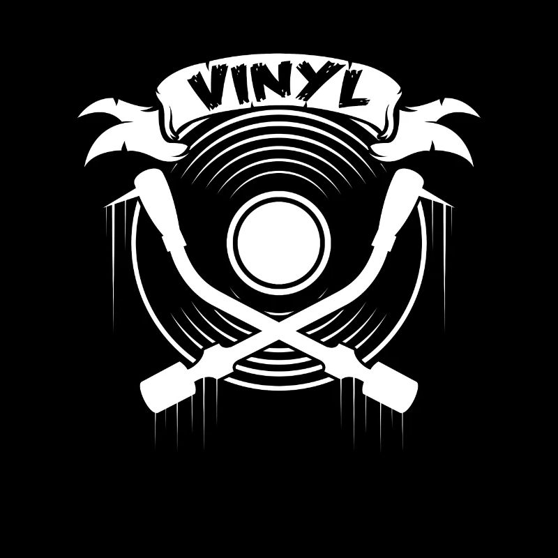 Vinyl