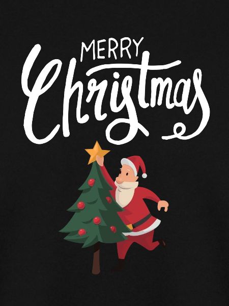Weihnachten