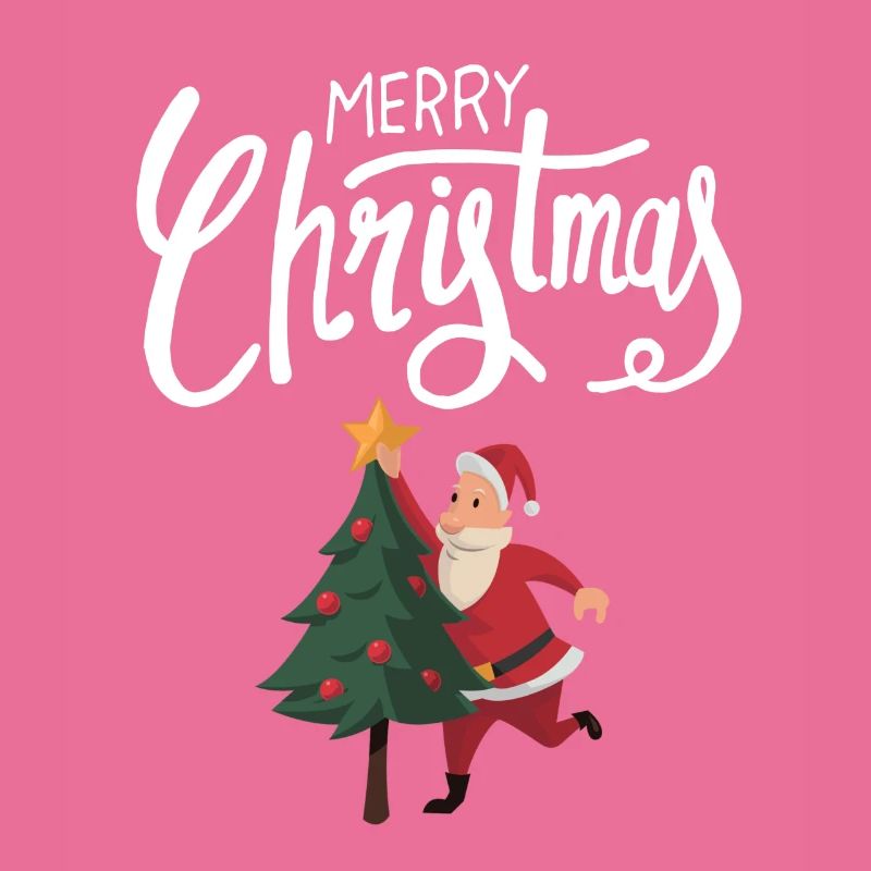 Weihnachten