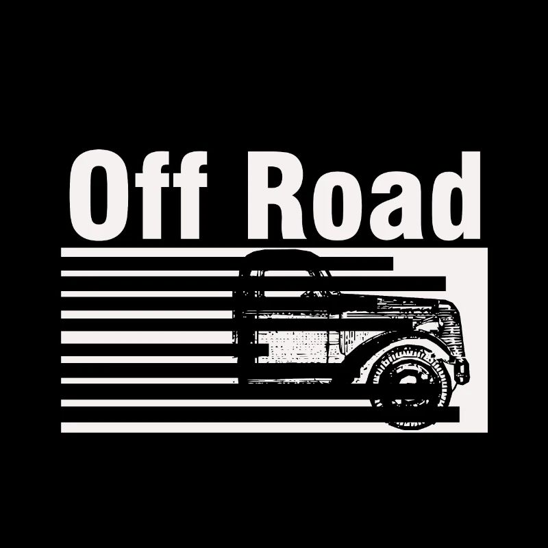 Off Road