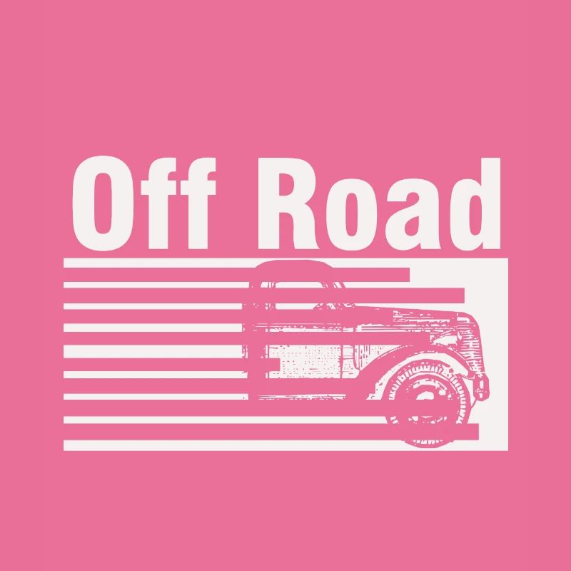 Off Road