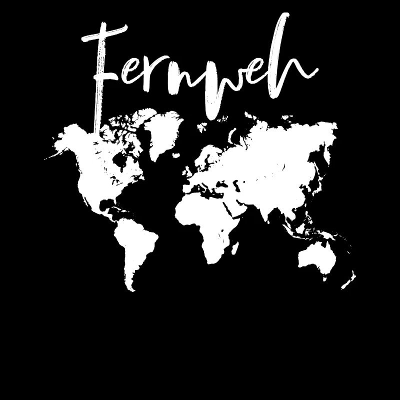 Fernweh
