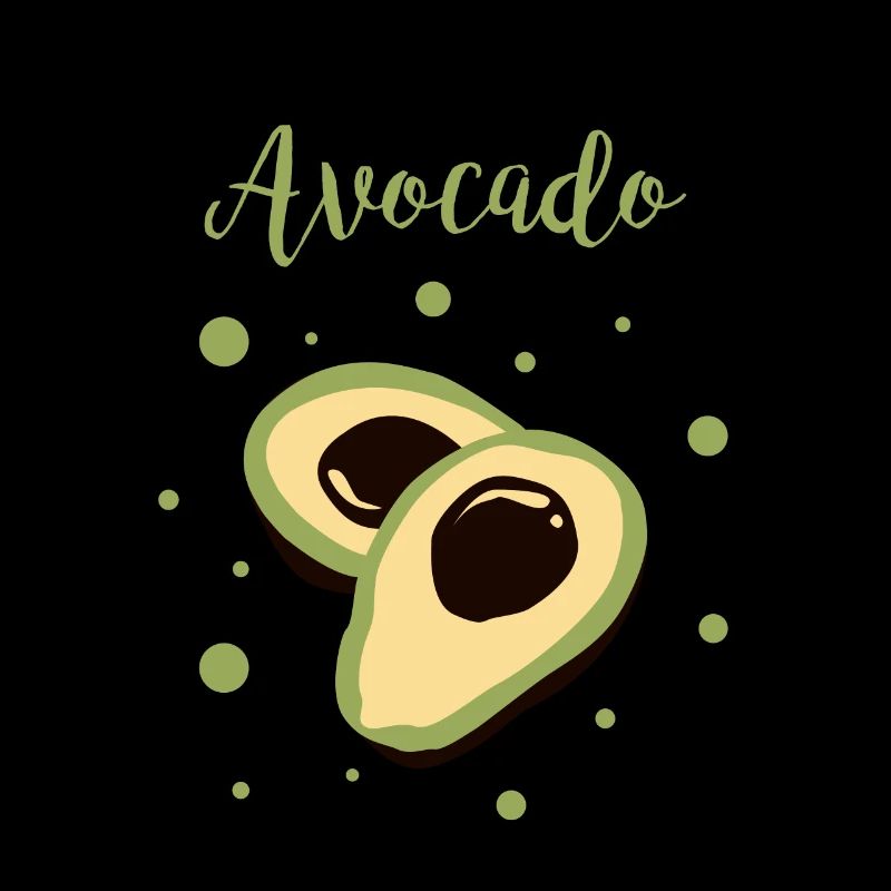 avocado