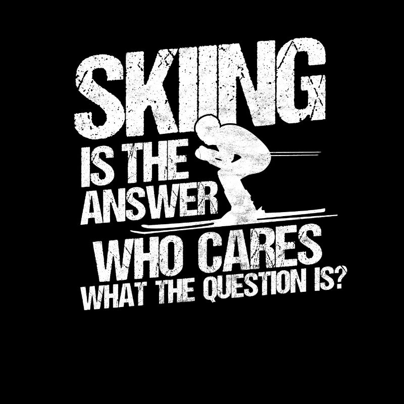 Ski