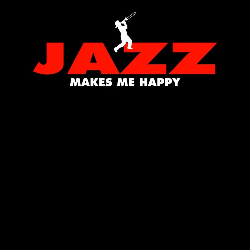 Jazz Shirt