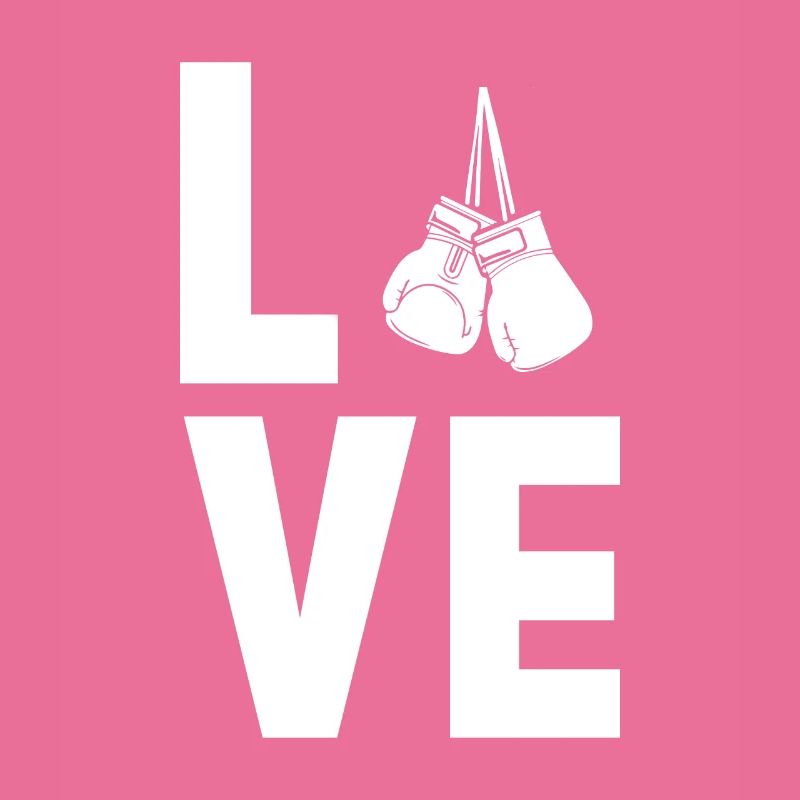 Boxe