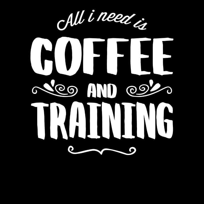 Formation et café