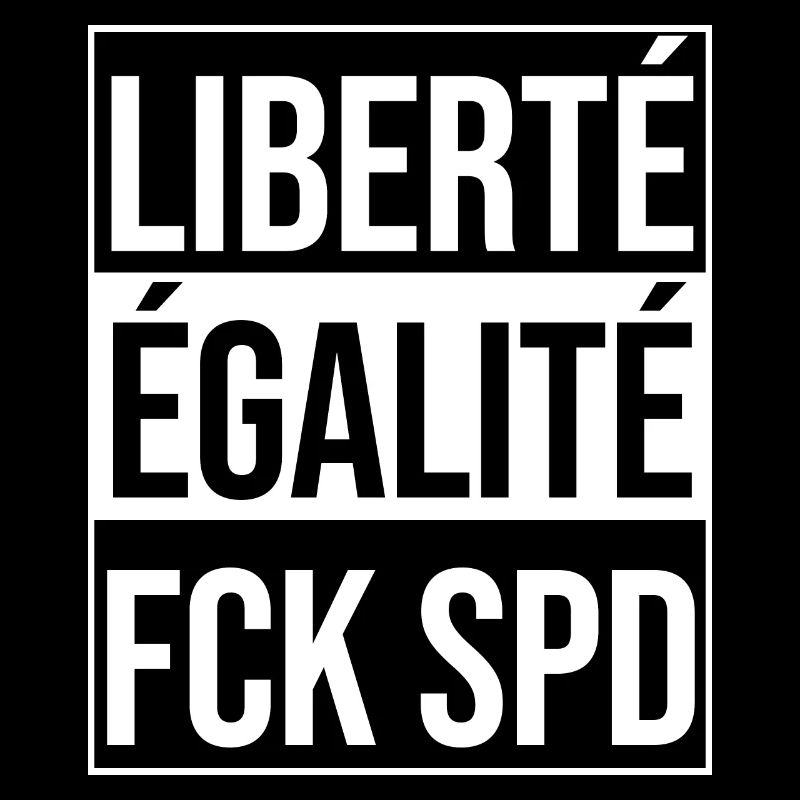 fck spd