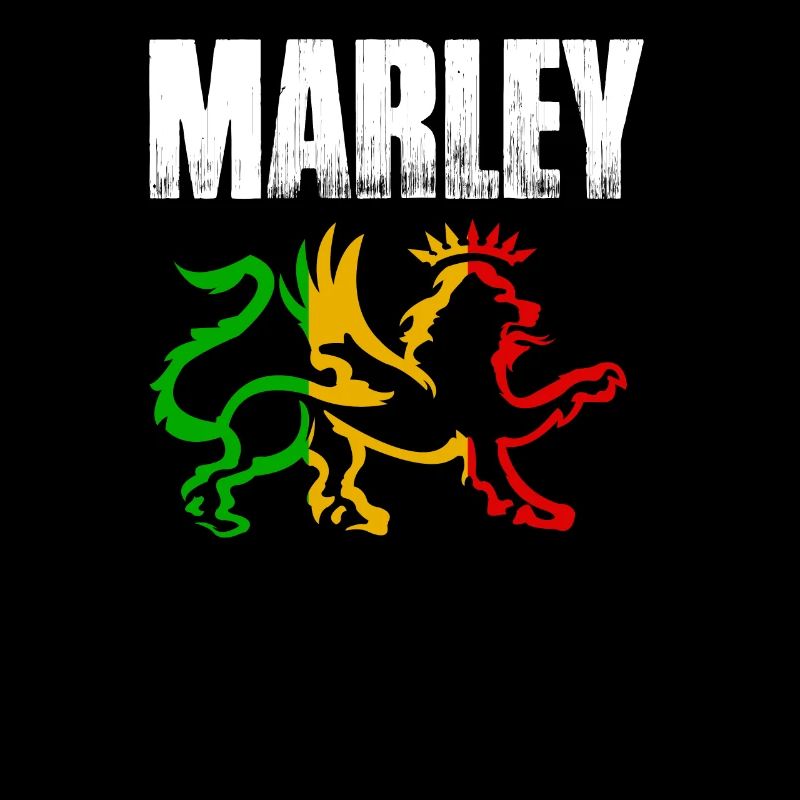 Marley