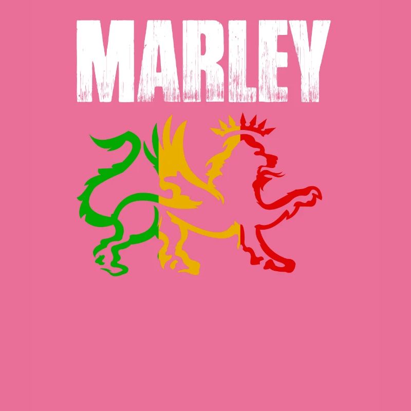 Marley