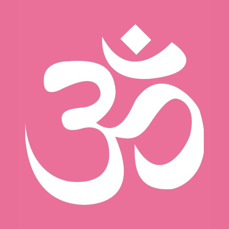 AUM/OM Buddhism