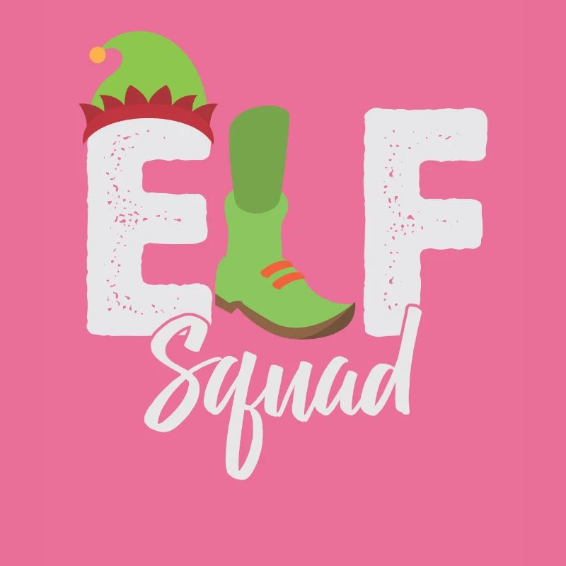 Elf Squad
