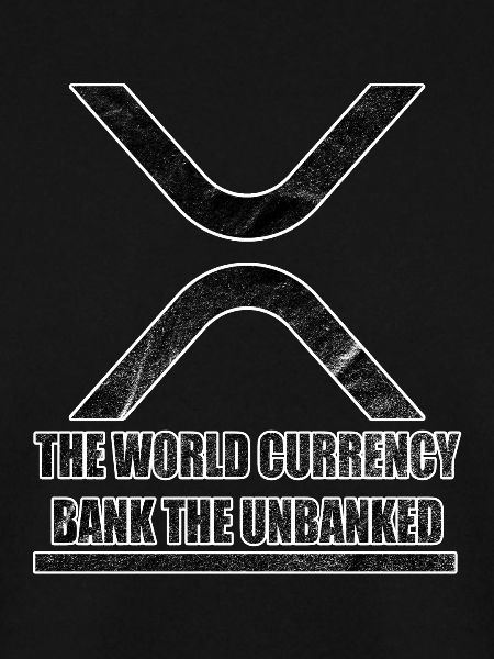 XRP World Currency