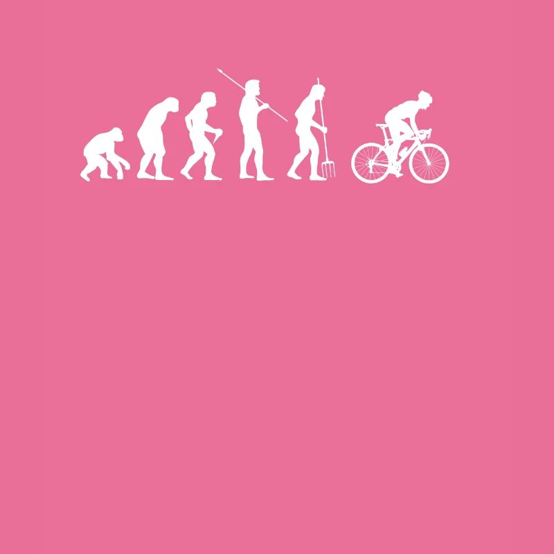 Fahrradfahren