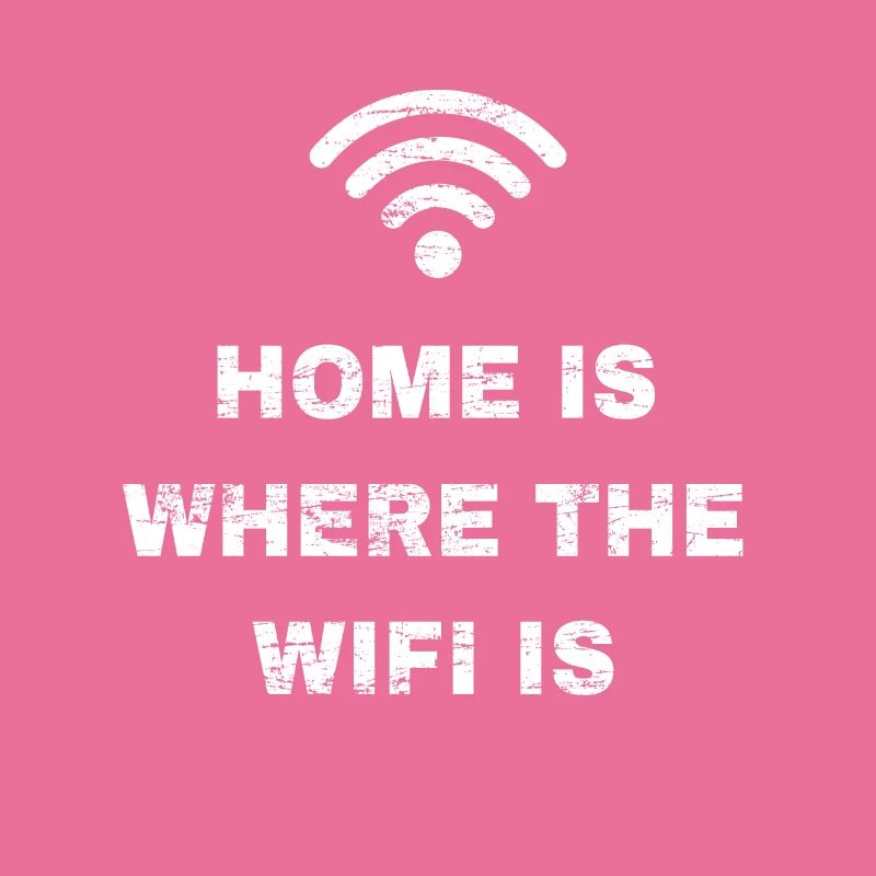 Computer scientist programmer gift script