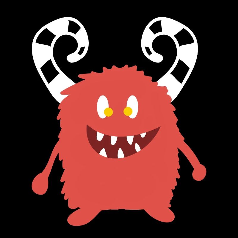 Little Monster