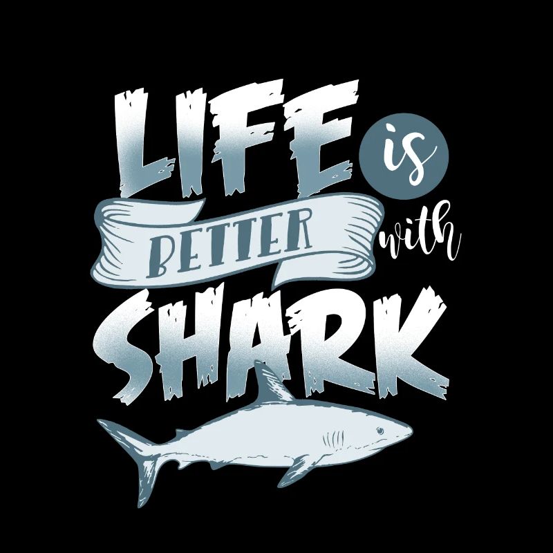 requin