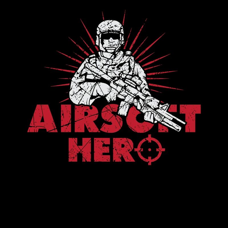 Airsoft