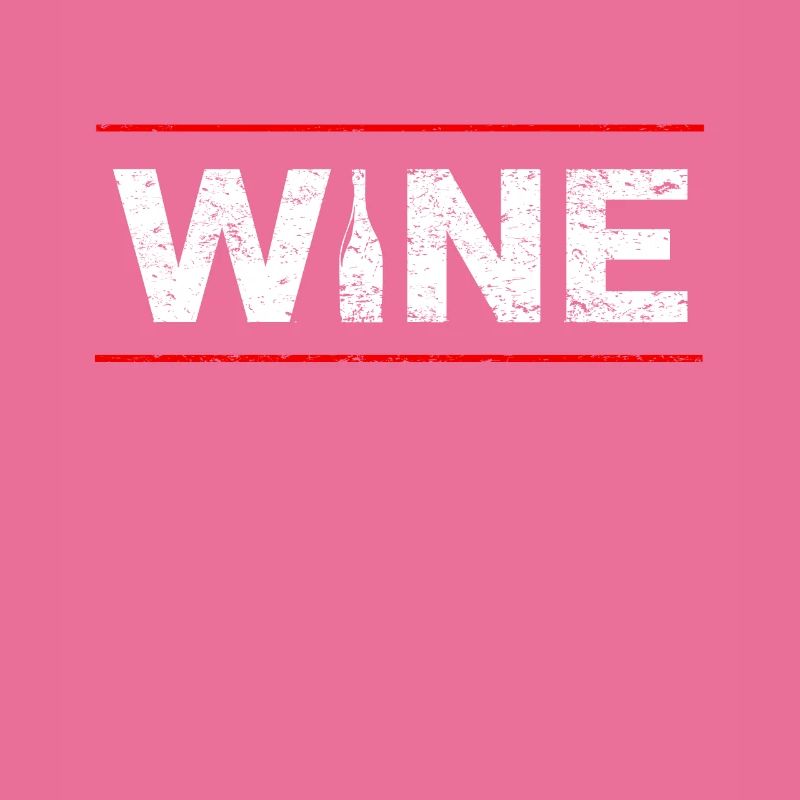 Wein
