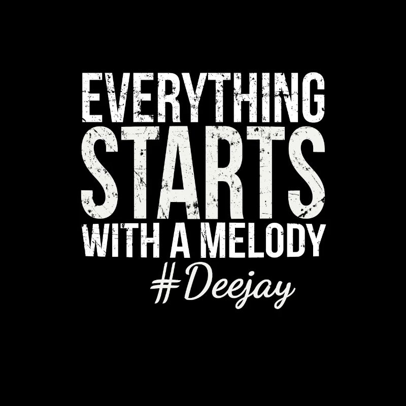 Deejay