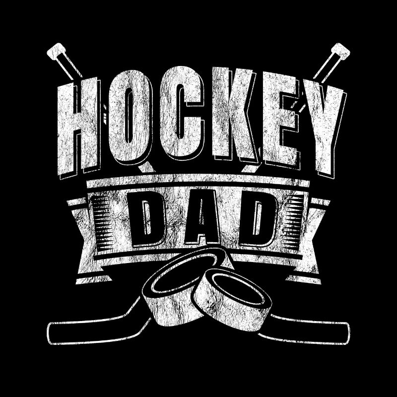 Eishockey