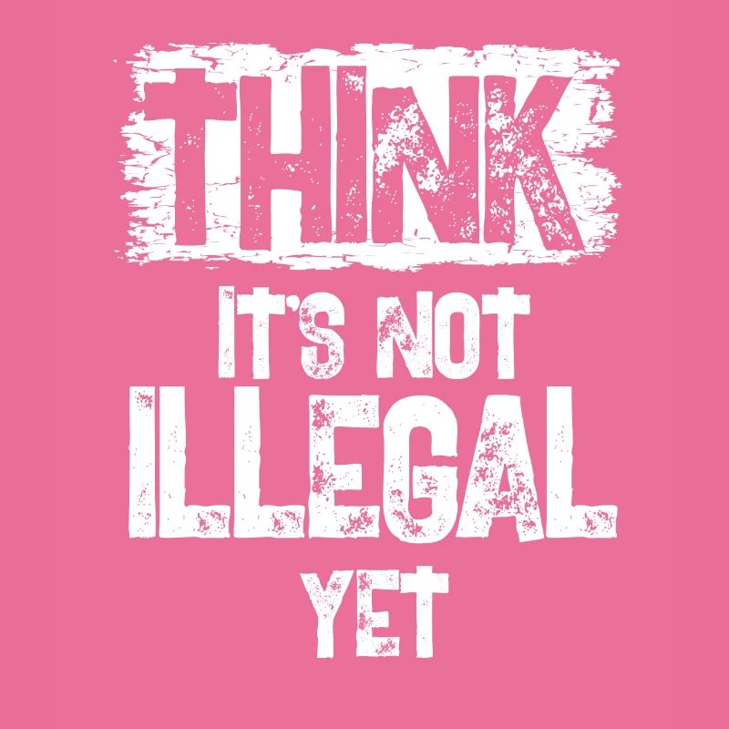 Think