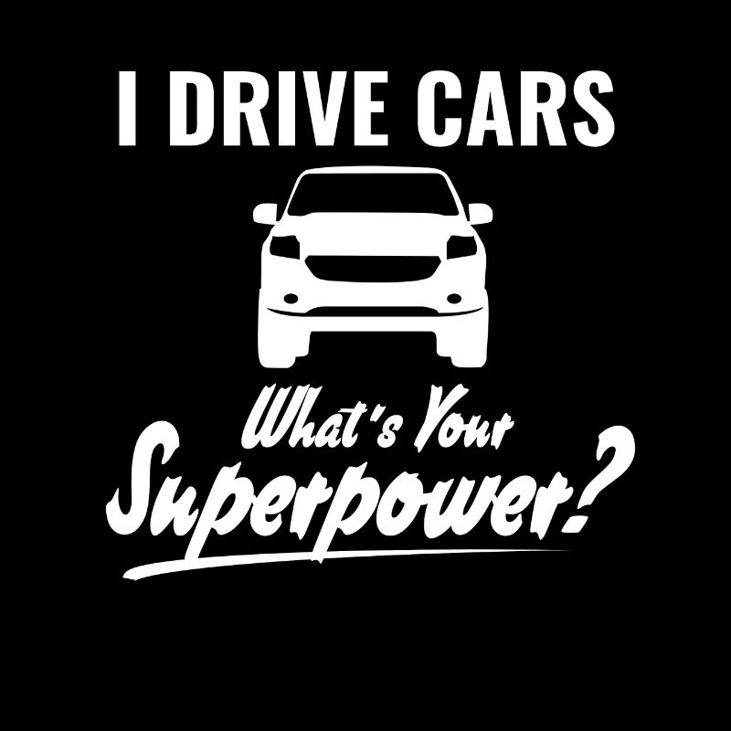 Autofahrer